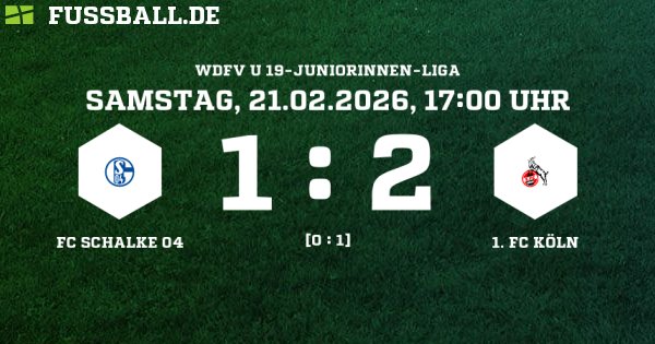 FCK U17 Dominance: Favorites Take on TV Mainz Away